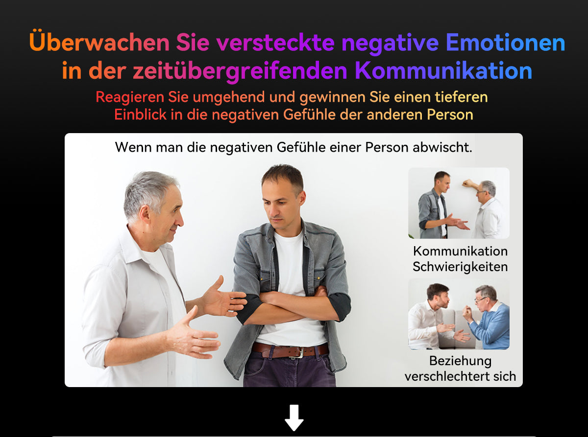 Blackview BL9000 Pro 5G Wärmebildkamera Robustes Telefon