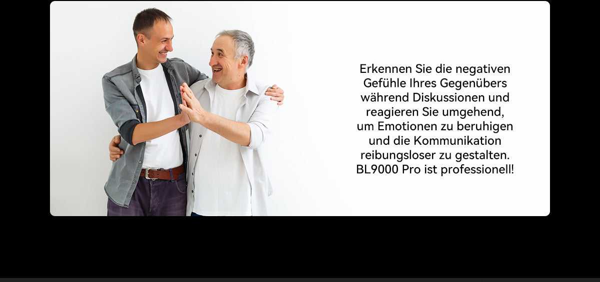 Blackview BL9000 Pro 5G Wärmebildkamera Robustes Telefon