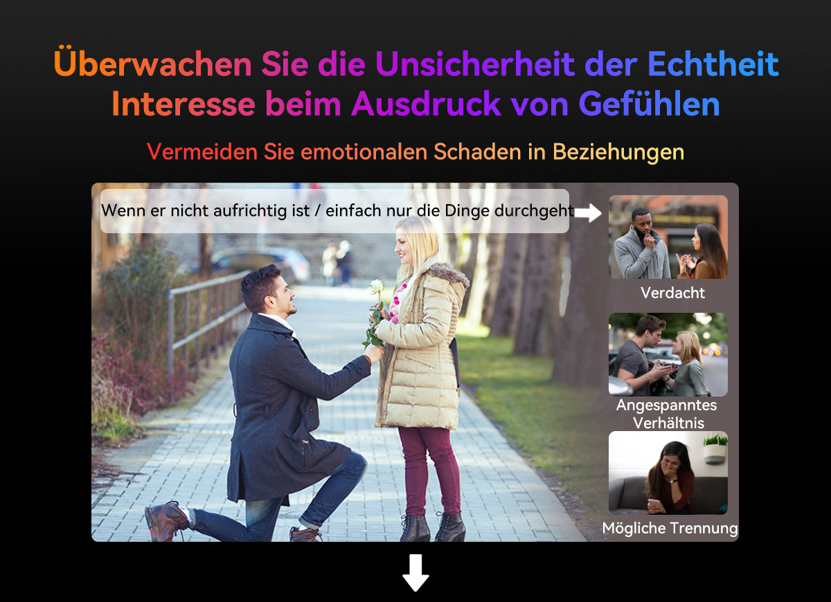 Blackview BL9000 Pro 5G Wärmebildkamera Robustes Telefon