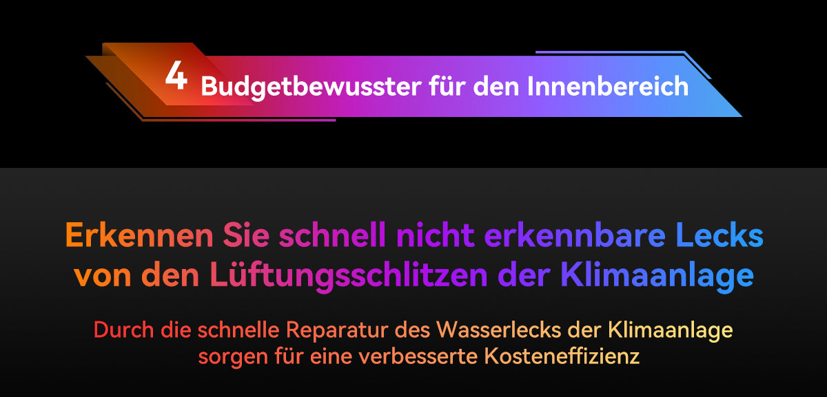 Blackview BL9000 Pro 5G Wärmebildkamera Robustes Telefon