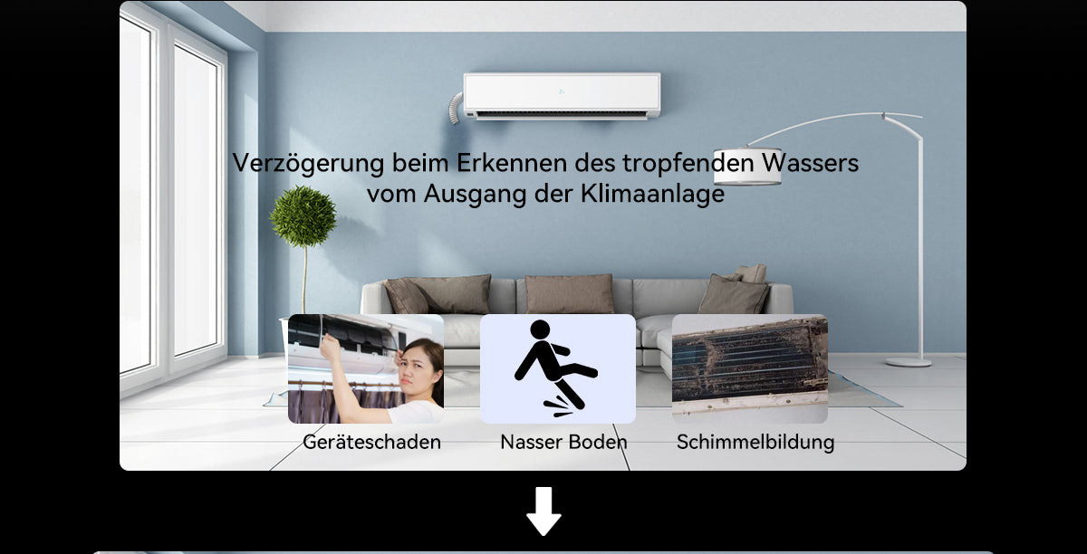 Blackview BL9000 Pro 5G Wärmebildkamera Robustes Telefon