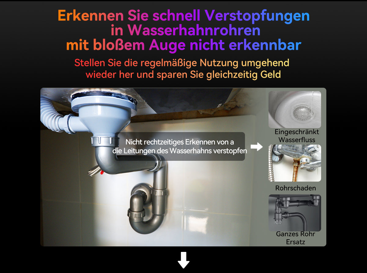 Blackview BL9000 Pro 5G Wärmebildkamera Robustes Telefon