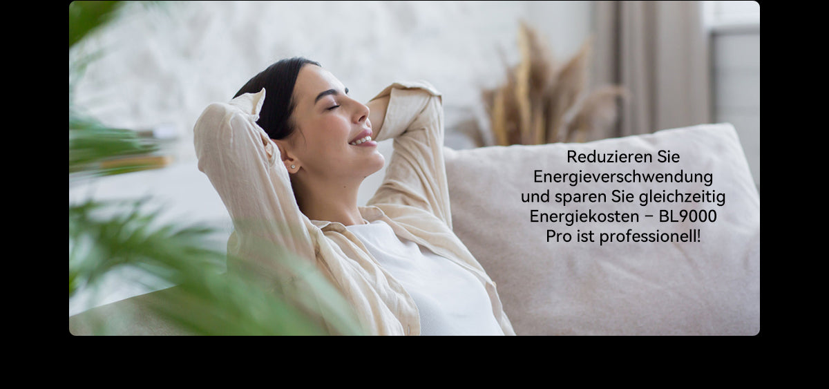 Blackview BL9000 Pro 5G Wärmebildkamera Robustes Telefon