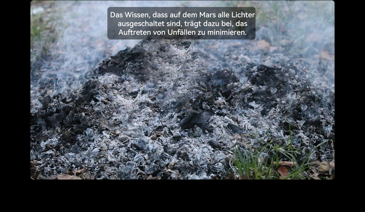 Blackview BL9000 Pro 5G Wärmebildkamera Robustes Telefon