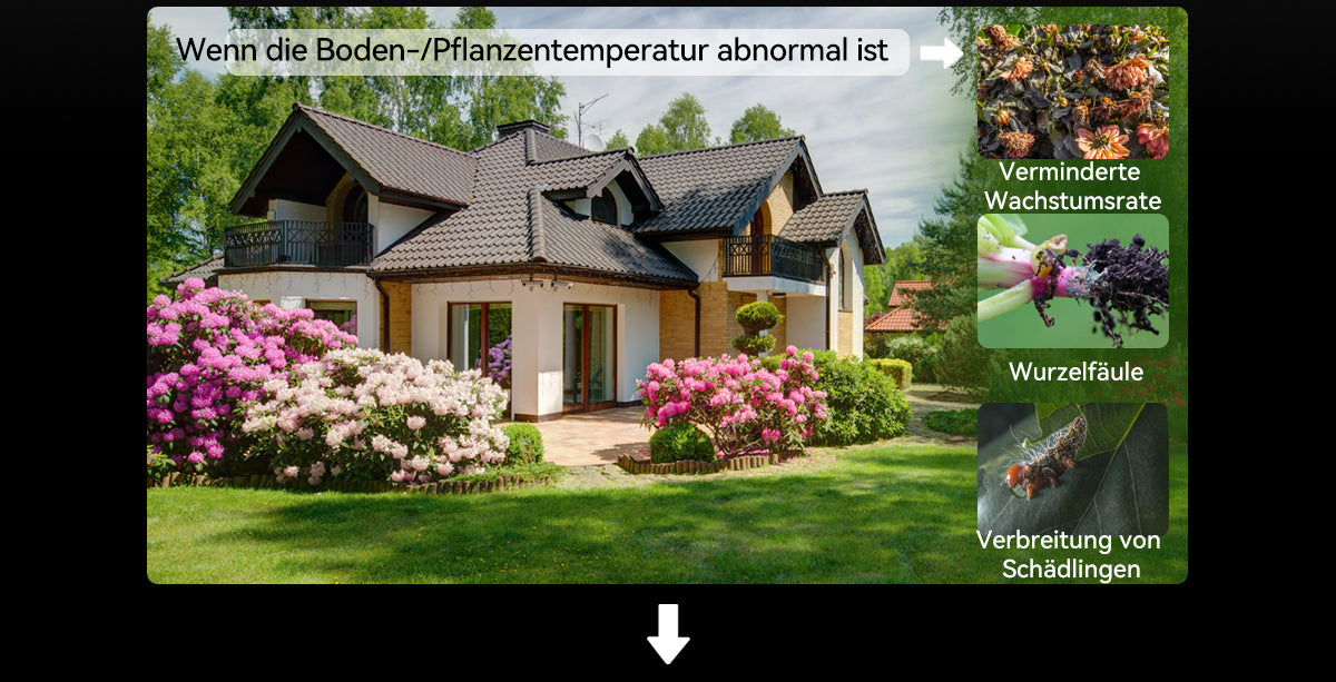 Blackview BL9000 Pro 5G Wärmebildkamera Robustes Telefon