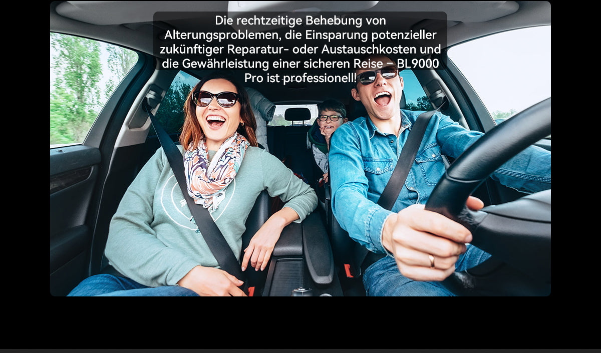 Blackview BL9000 Pro 5G Wärmebildkamera Robustes Telefon