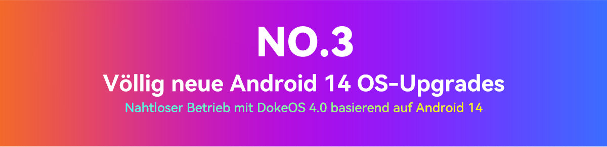 Blackview BL9000 Pro 5G Wärmebildkamera Robustes Telefon