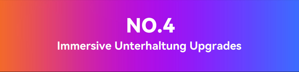 Blackview BL9000 Pro 5G Wärmebildkamera Robustes Telefon
