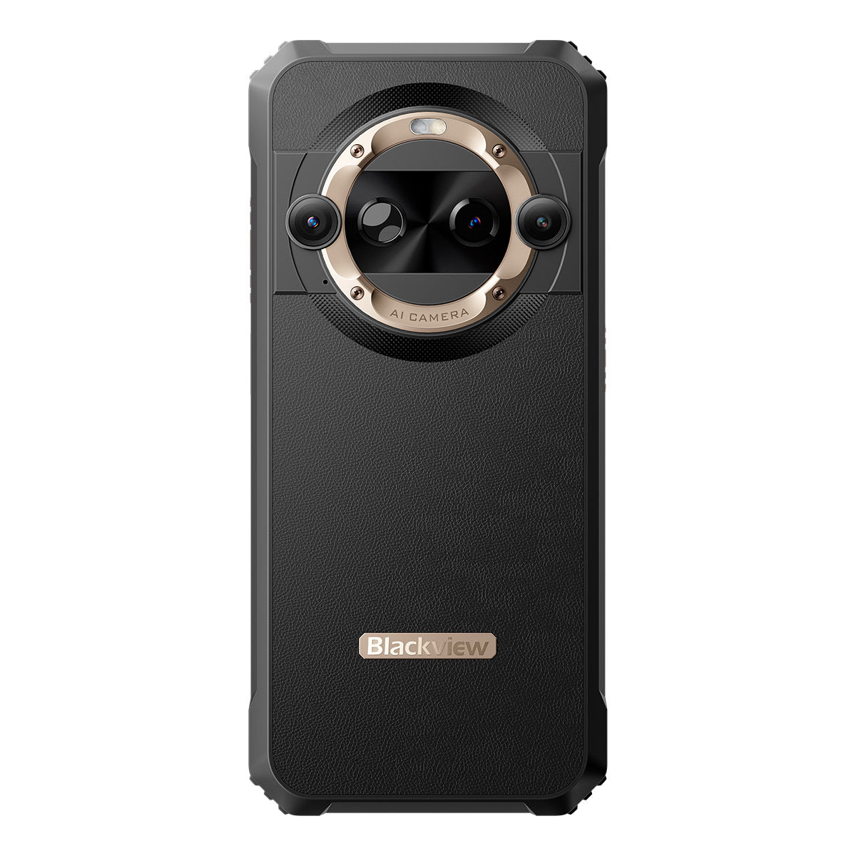 Blackview BL9000 Pro 5G 12+512GB FLIR® Lepton 3.5 Wärmebildkamera MyFLIR® Pro APP 6,78 Zoll Dimensity 8020 6nm Robustes Mobiltelefon 