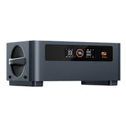 Extra Battery BP2400 Pro For Oscal PowerMax 2400 Pro