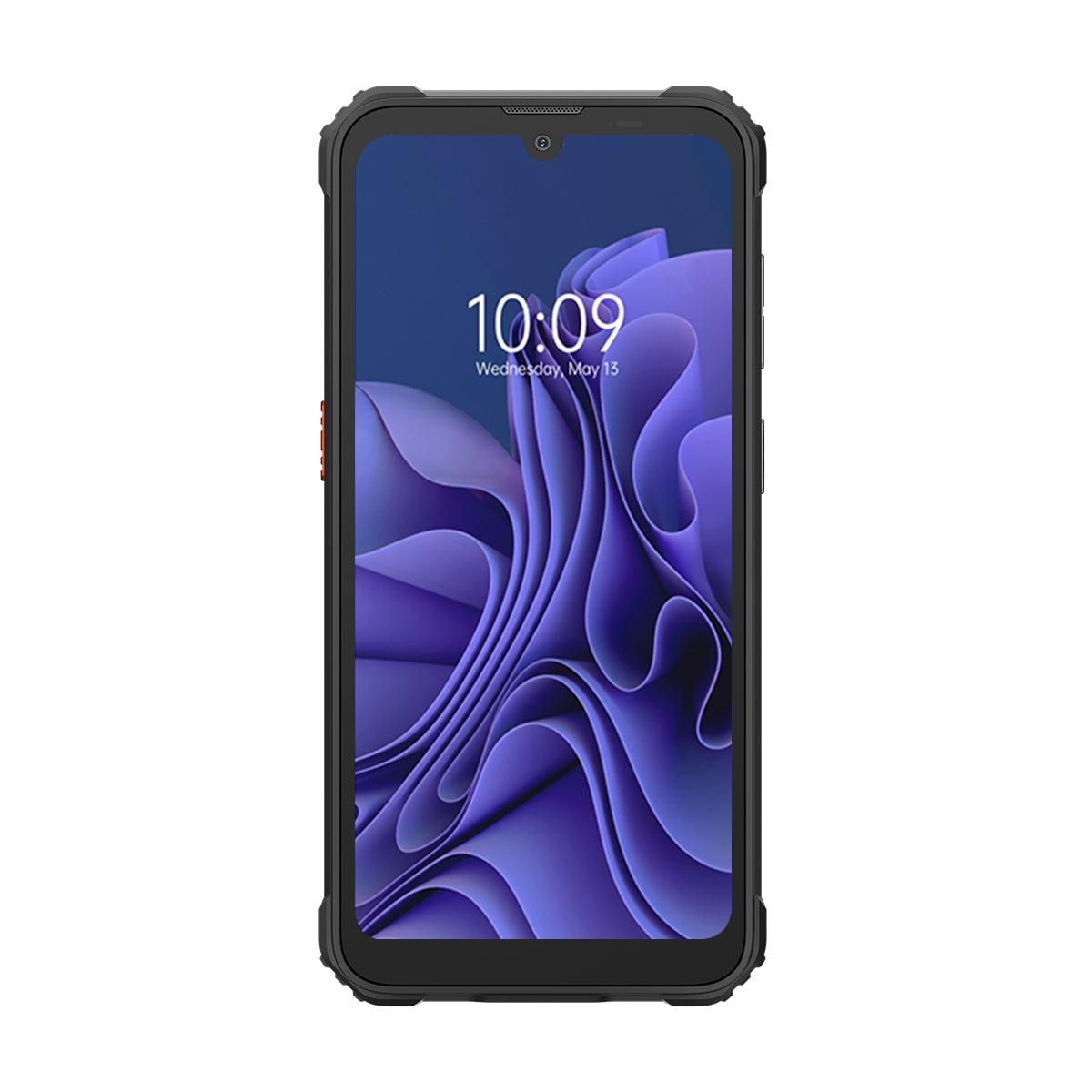 Blackview BV5300 6.1-inch 4+32GB ArcSoft AI Algorithm Powered Camera 4G Ruggedized Smartphone