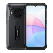 Blackview BV6200 6.56-Inch 4+64GB 13000mAh Loud Speaker 4G Ruggedized Cellphone