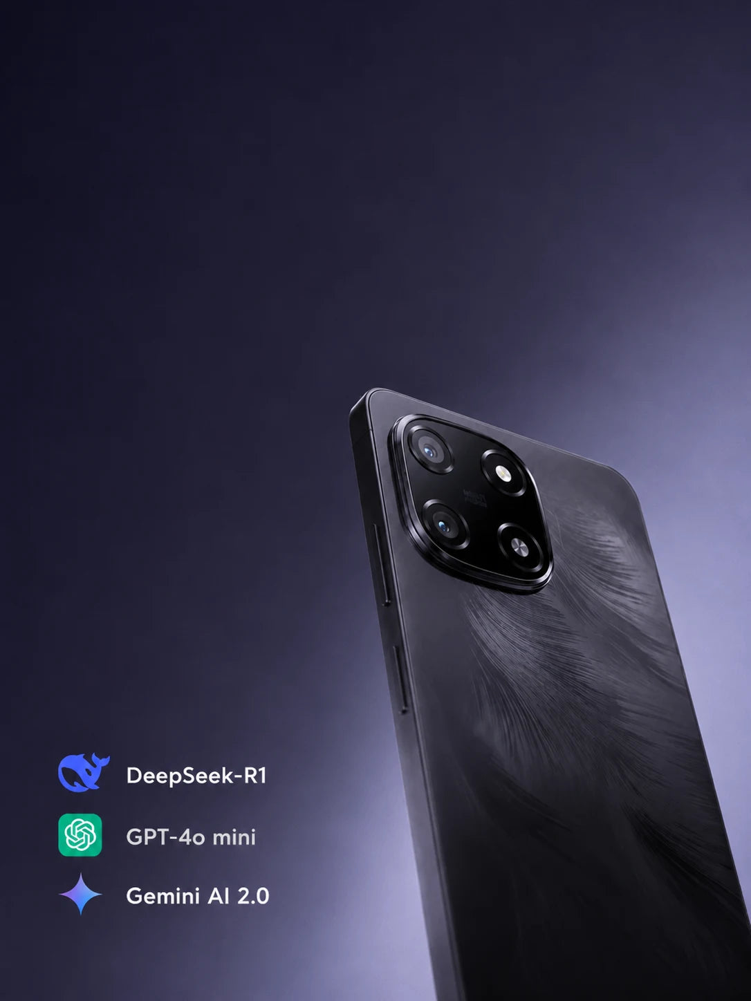 Blackview Official Store