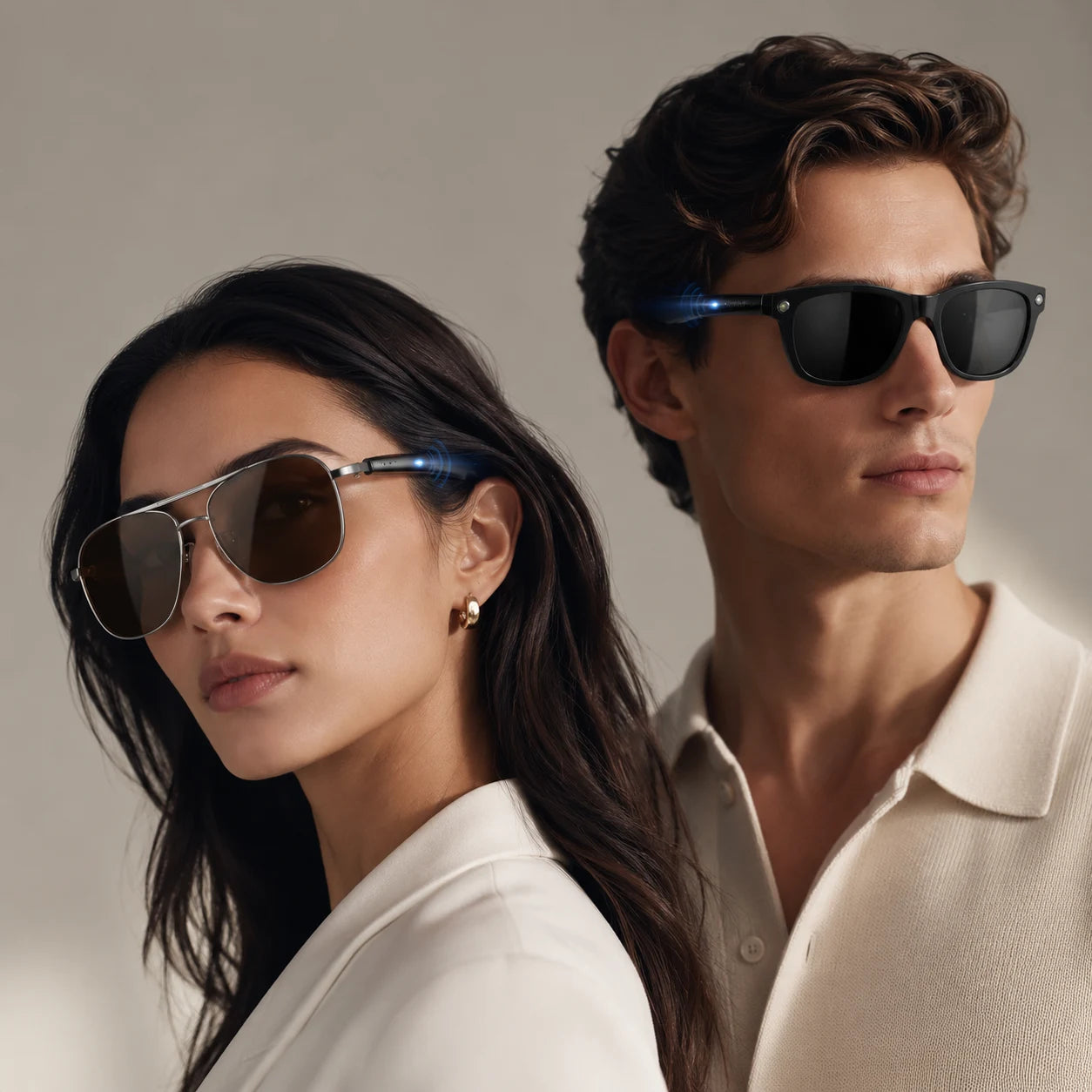 Blackview Official Store