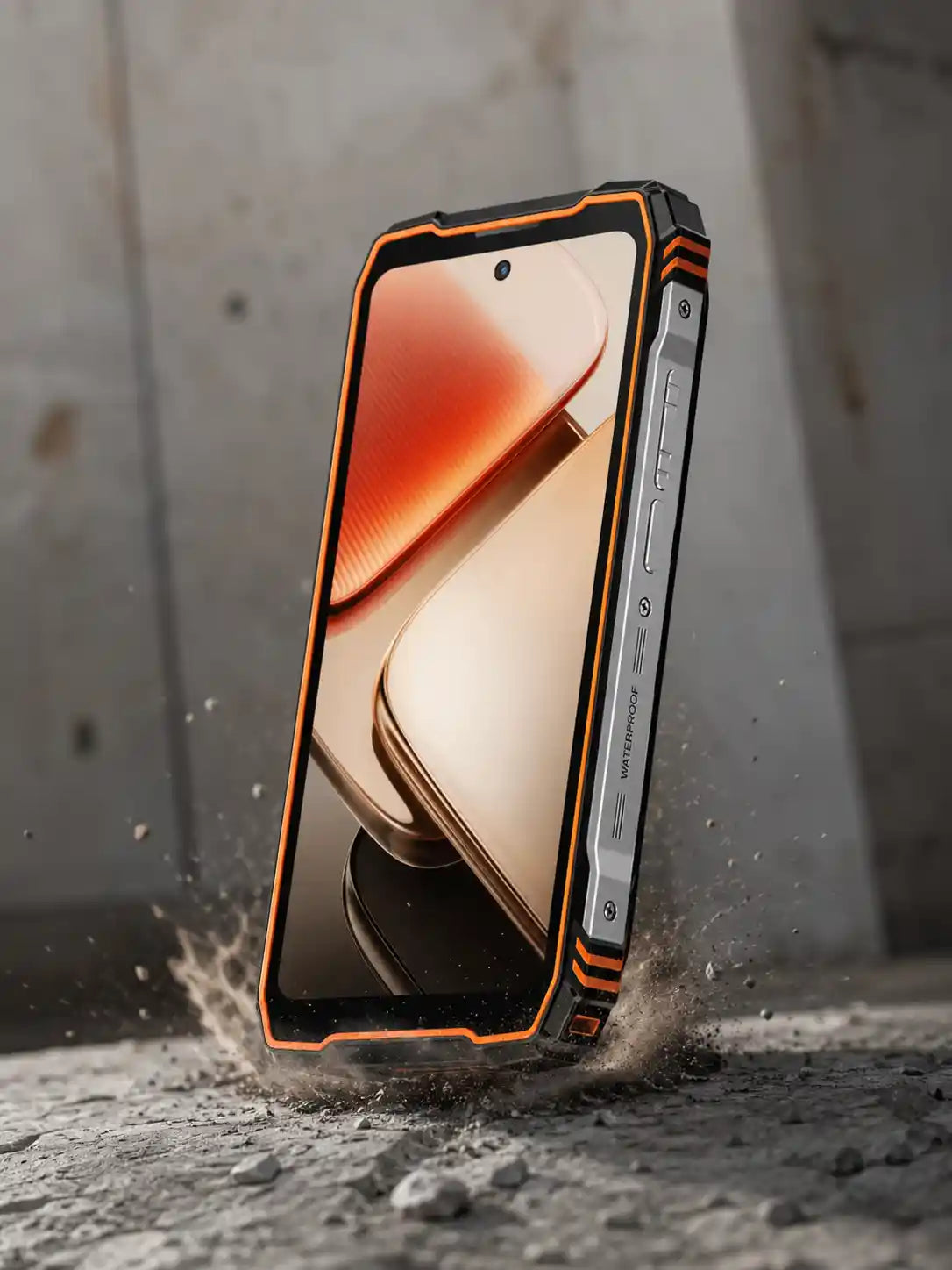 Blackview Official Store
