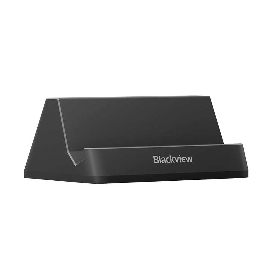 Blackview 18W Charging Dock For Active 7 Rugged Tablet PC