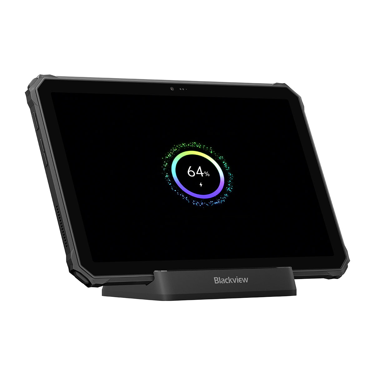 Blackview 18W Ladestation für Active 7 Robust Tablet-PC