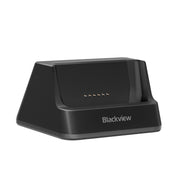 Blackview 33W Ladestation für BL7000 5G Rugged Phone