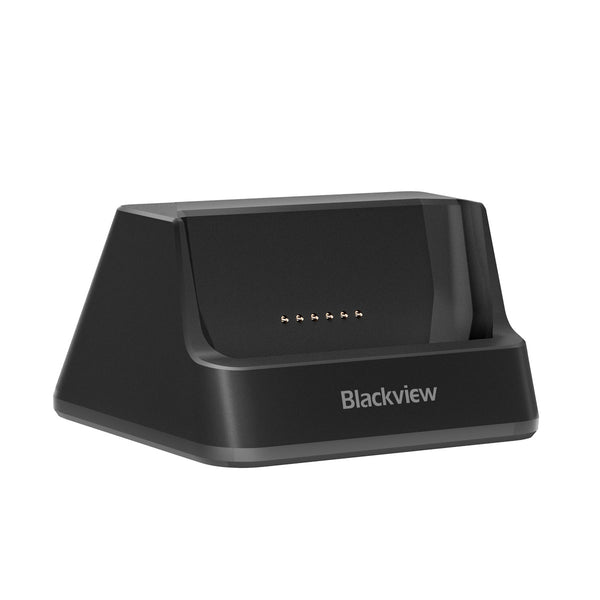 Blackview 33W Ladestation für BL7000 5G Rugged Phone