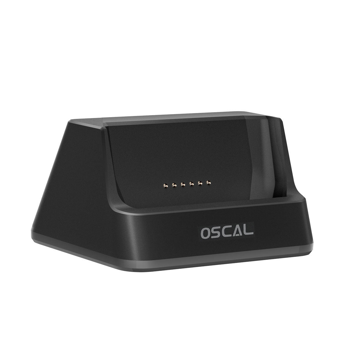 Oscal 33W Ladestation für Pilot 3 5G Rugged Phone