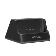 Oscal 33W Ladestation für Pilot 3 5G Rugged Phone