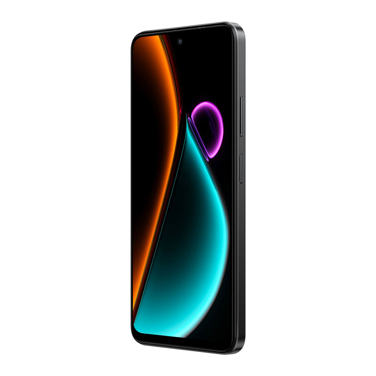 Blackview COLOR 6 6,67" 90Hz Display MediaTek Helio G81 Octa-Core 50MP Haupt- & 13MP Selfie-Kamera 4G Smartphone