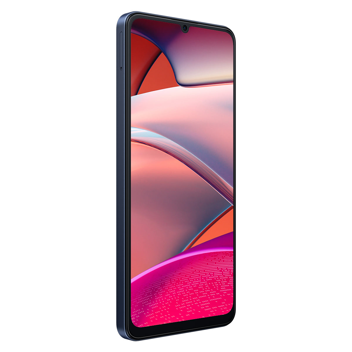 Blackview Color 8 6,75" Unisoc T616 Octa-Core 8+128GB/256GB 50MP Kamera 4G Smartphone 