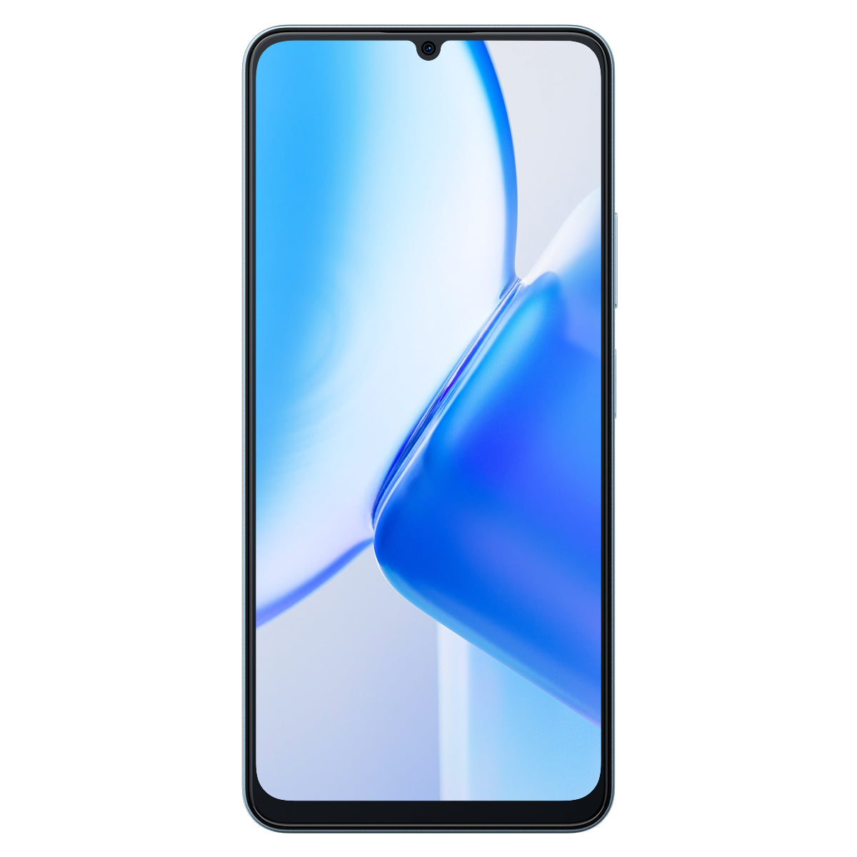Blackview Color 8 6,75" Unisoc T616 Octa-Core 8+128GB/256GB 50MP Kamera 4G Smartphone 