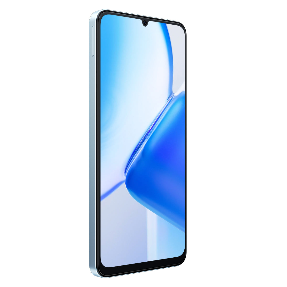 Blackview Color 8 6,75" Unisoc T616 Octa-Core 8+128GB/256GB 50MP Kamera 4G Smartphone 
