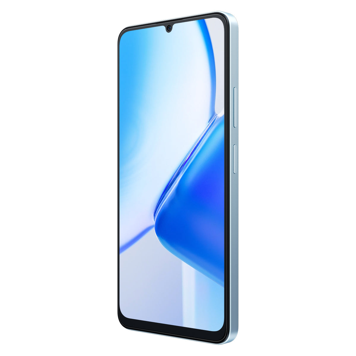 Blackview Color 8 6,75" Unisoc T616 Octa-Core 8+128GB/256GB 50MP Kamera 4G Smartphone 