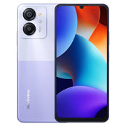 Blackview Color 8 6,75" Unisoc T616 Octa-Core 8+128GB/256GB 50MP Kamera 4G Smartphone 