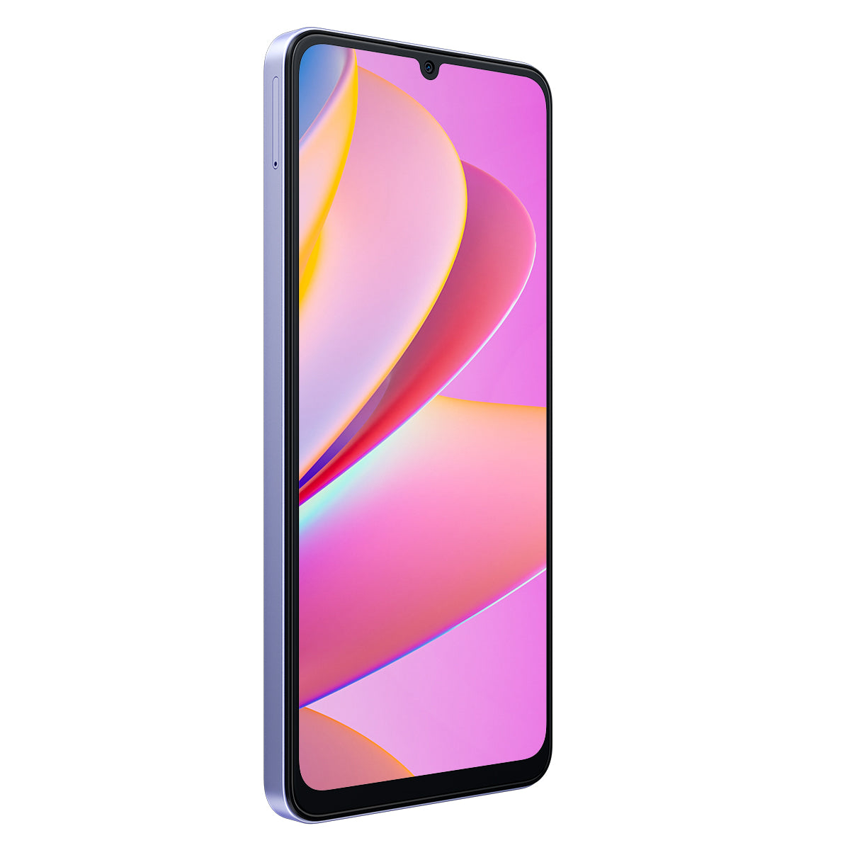 Blackview Color 8 6,75" Unisoc T616 Octa-Core 8+128GB/256GB 50MP Kamera 4G Smartphone 