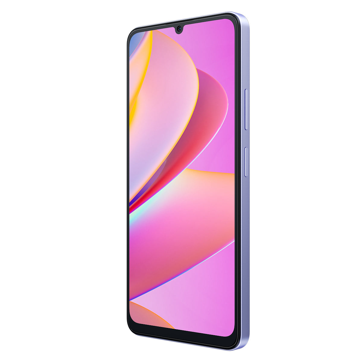 Blackview Color 8 6,75" Unisoc T616 Octa-Core 8+128GB/256GB 50MP Kamera 4G Smartphone 