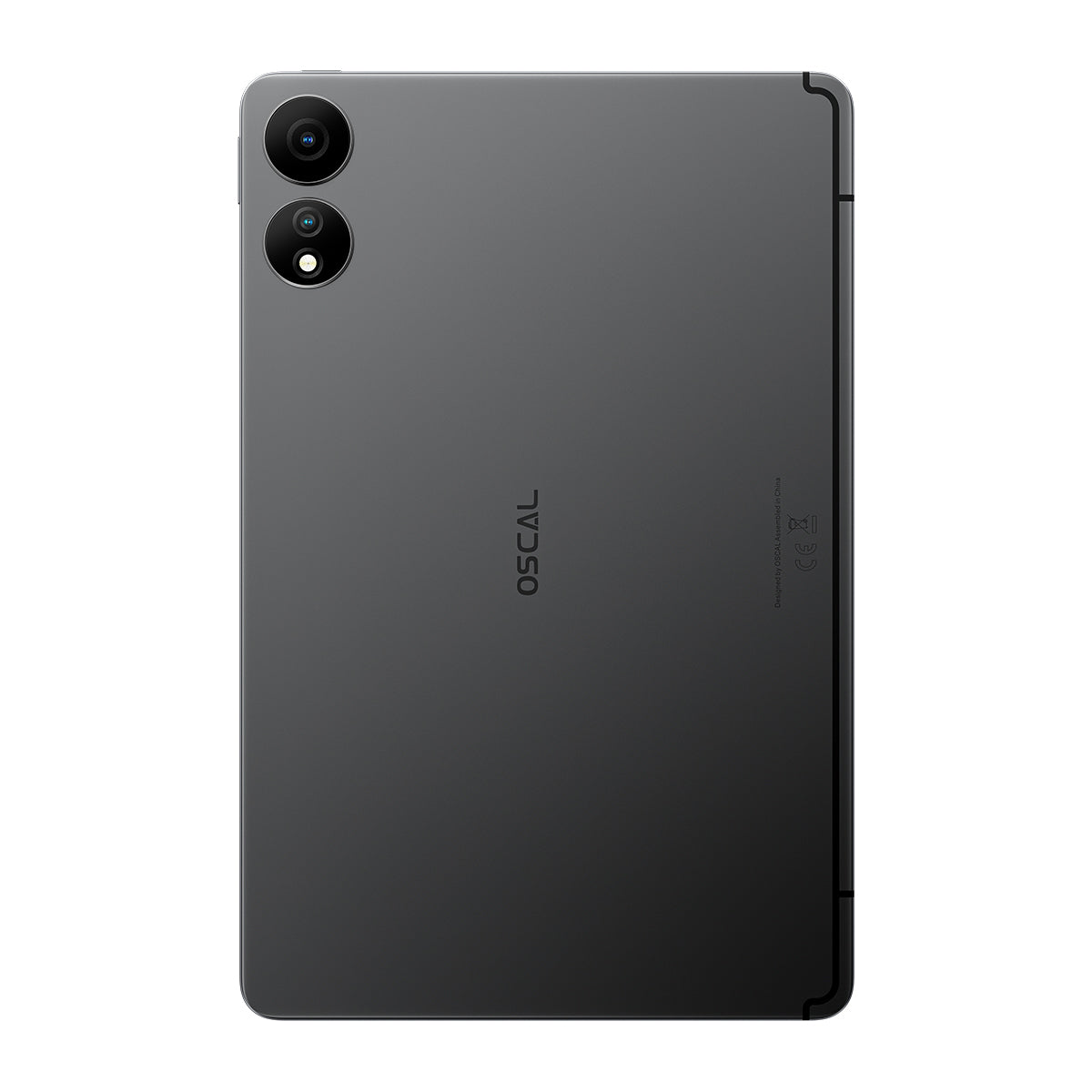 OSCAL ELITE 1 12.1-Inch MediaTek Helio G99 Octa-core 8GB+256GB 8800mAh Stylus Pen Widevine L1 4G Android Tablet