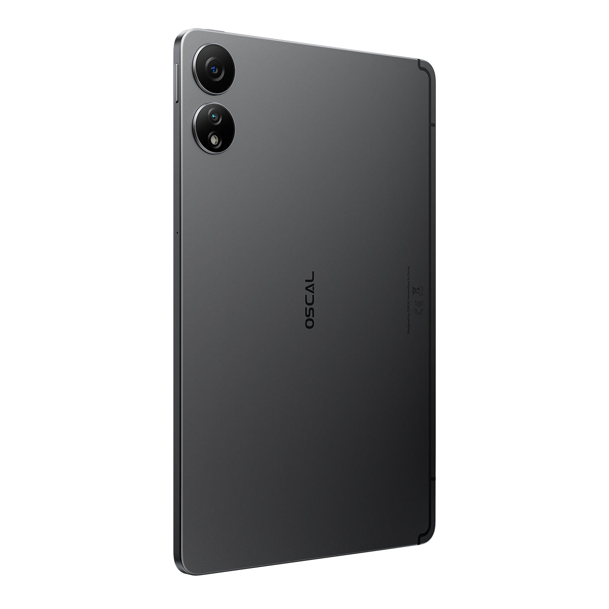 OSCAL ELITE 1 12.1-Inch MediaTek Helio G99 Octa-core 8GB+256GB 8800mAh Stylus Pen Widevine L1 4G Android Tablet