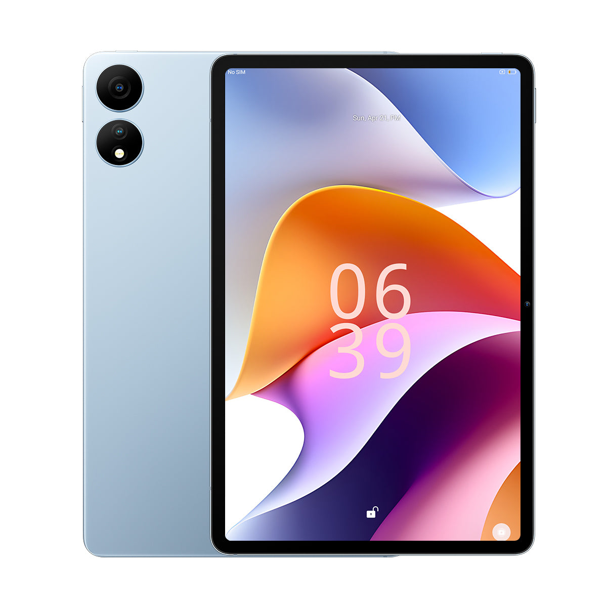 OSCAL ELITE 1 12.1-Inch MediaTek Helio G99 Octa-core 8GB+256GB 8800mAh Stylus Pen Widevine L1 4G Android Tablet