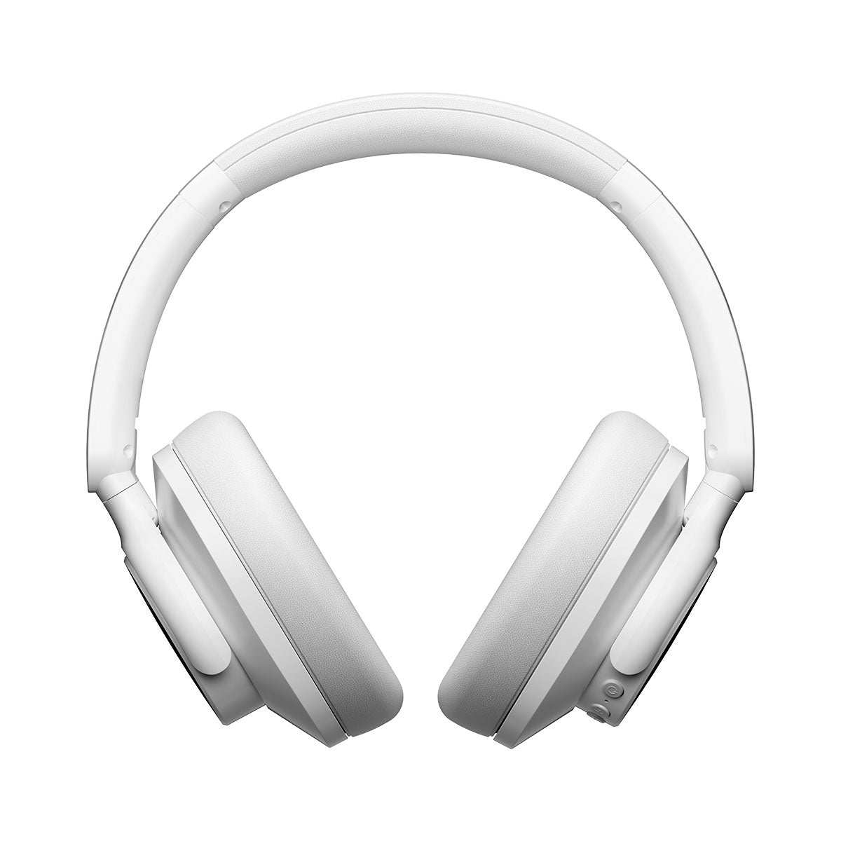 Blackview FitBuds H1 Hybrid Aktive Geräuschunterdrückung Bluetooth 5.4 Hi-Res Audio Over-Ear-Kopfhörer