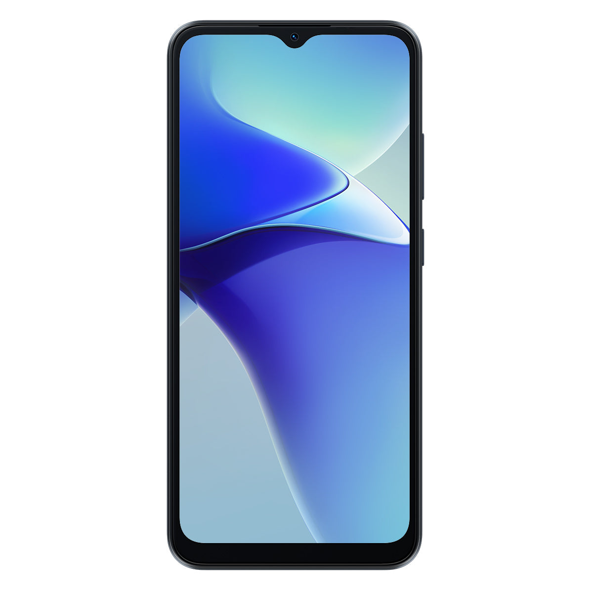 Oscal FLAT 1C 6,56" 2+32GB SC9863A Octa-Core 4700mAh Massiver Akku 4G Smartphone 