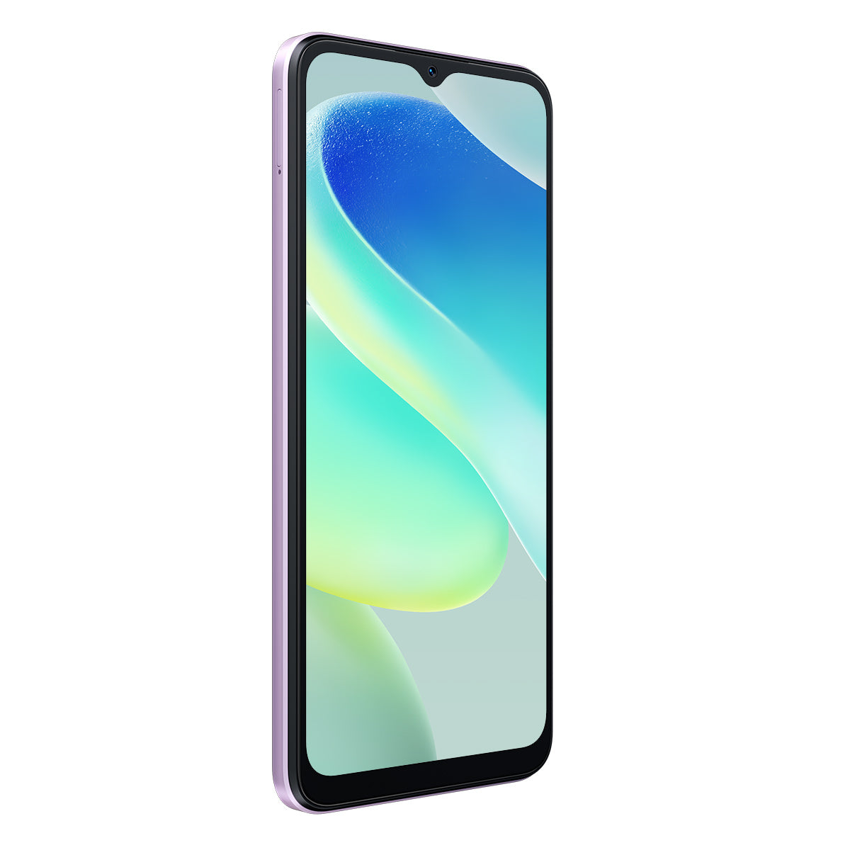 Oscal FLAT 1C 6,56" 2+32GB SC9863A Octa-Core 4700mAh Massiver Akku 4G Smartphone 