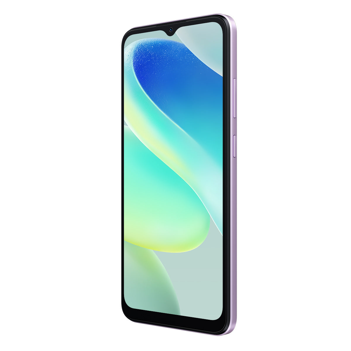 Oscal FLAT 1C 6,56" 2+32GB SC9863A Octa-Core 4700mAh Massiver Akku 4G Smartphone 