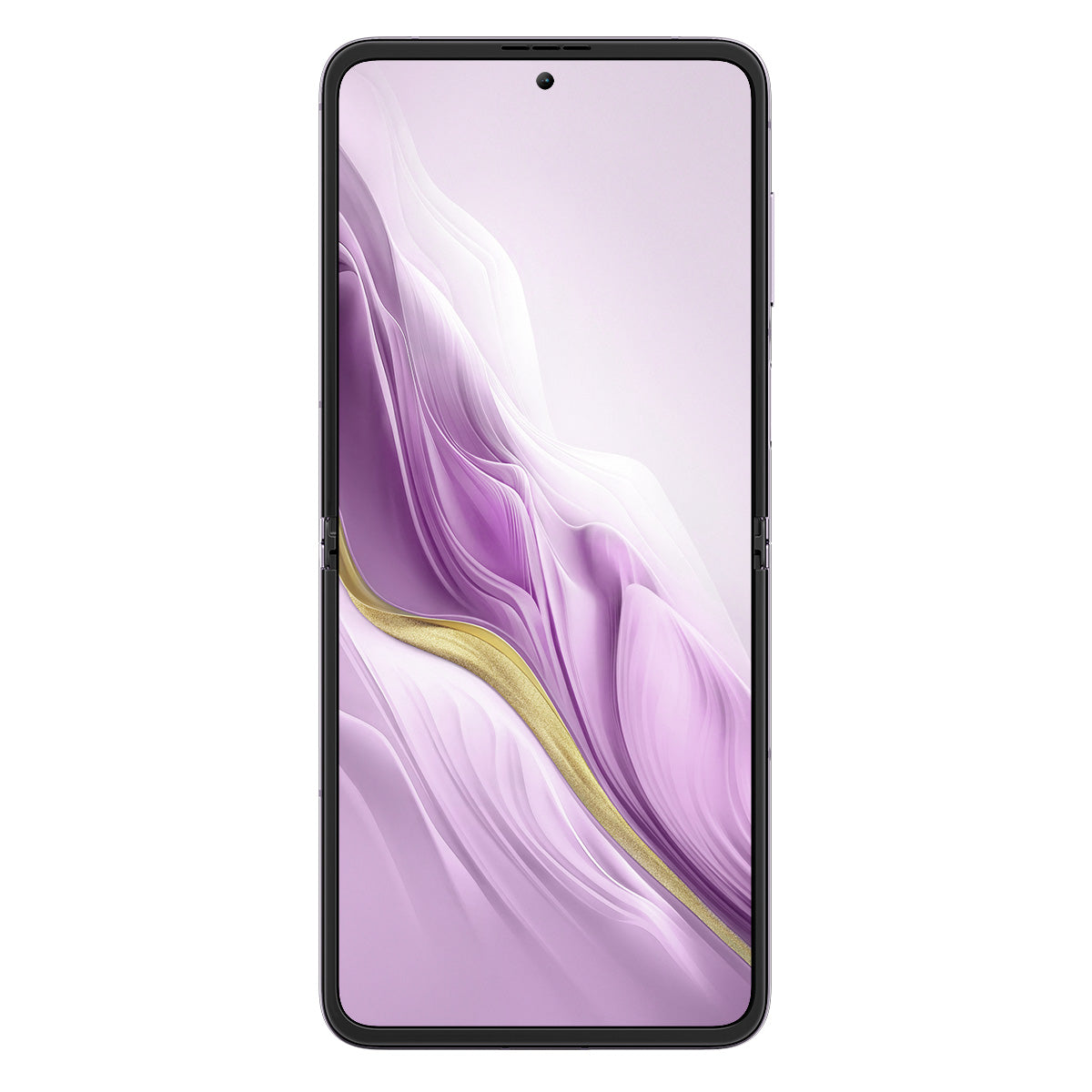 Blackview Hero 10 Flip 6,9-Zoll-AMOLED-Faltbildschirm MediaTek Helio G99 12 GB + 256 GB 108 MP Kamera 4G Smartphone 