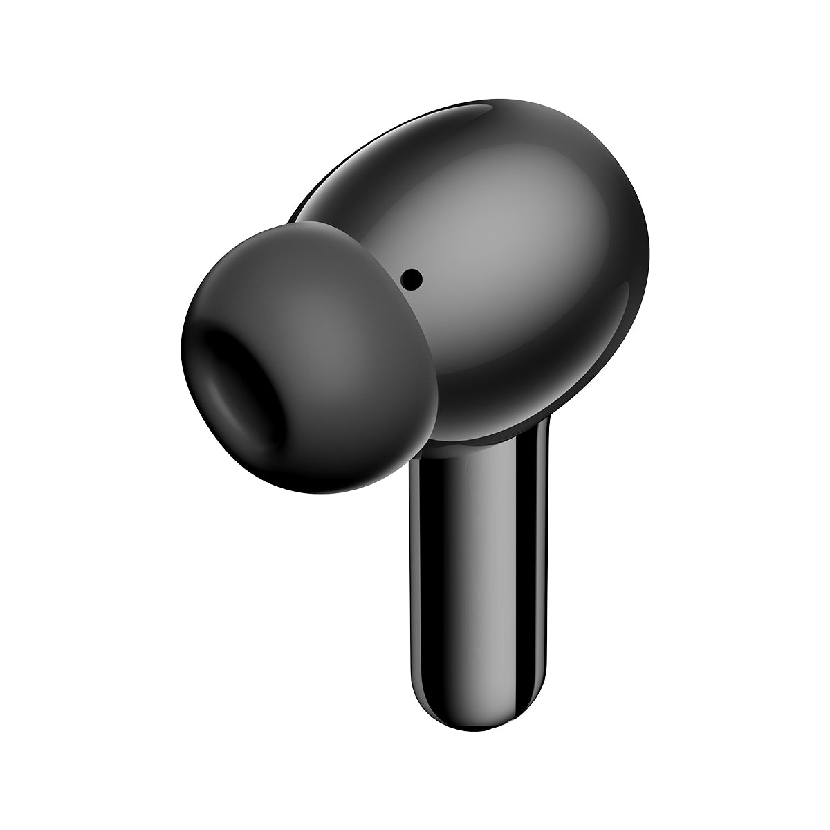 Oscal HiBuds 6 IPX7 Waterproof Bluetooth 5.4 In-ear TWS Earbuds