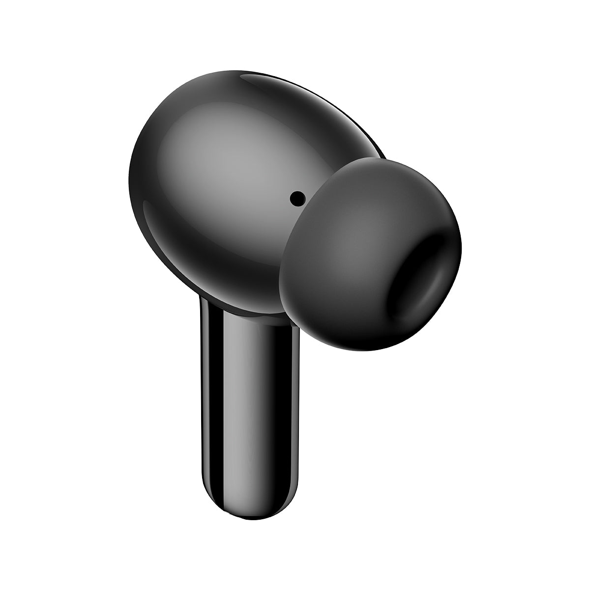 Oscal HiBuds 6 IPX7 Waterproof Bluetooth 5.4 In-ear TWS Earbuds