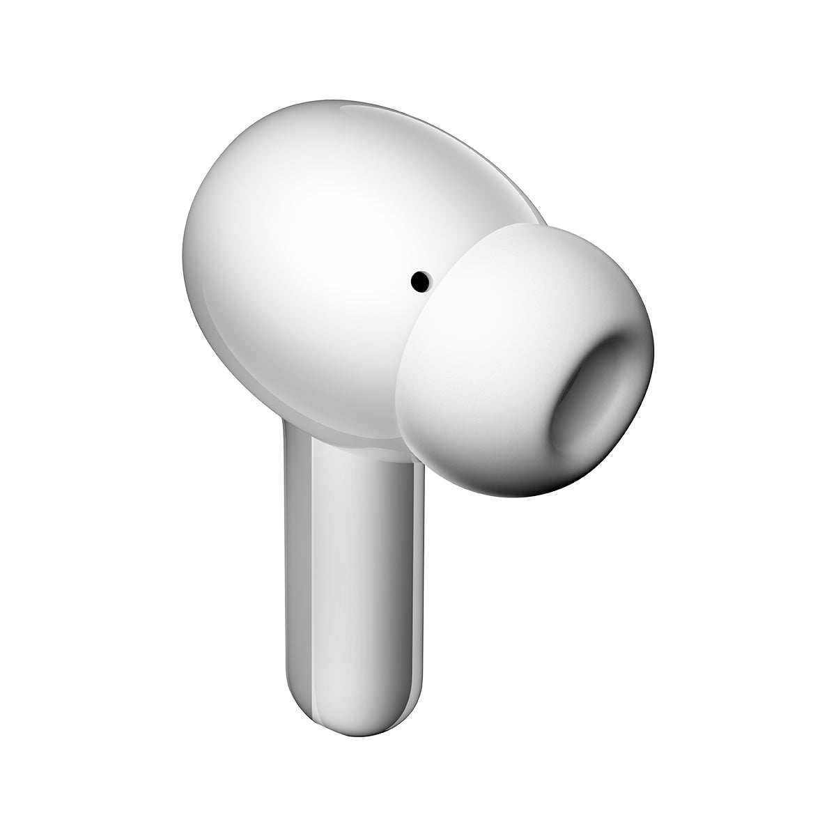 Oscal HiBuds 6 IPX7 Waterproof Bluetooth 5.4 In-ear TWS Earbuds