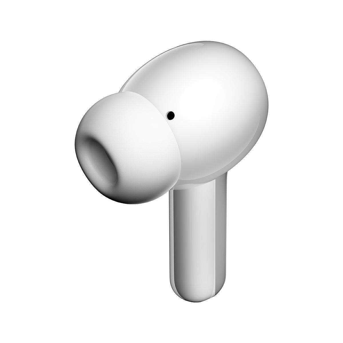Oscal HiBuds 6 IPX7 Waterproof Bluetooth 5.4 In-ear TWS Earbuds