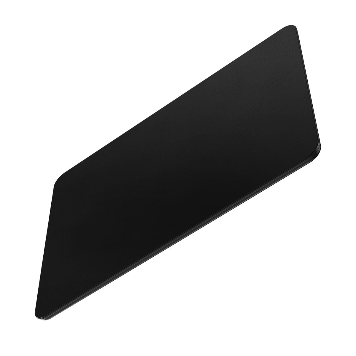 Blackview Ultra-slim BV Universal Wireless Keyboard For Bluetooth-enabled Devices with Windows, Android, and iOS