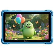 Blackview LINK 1 Kids 8.68-inch IPS Eye-care Display Children Edition Wi-Fi Tablet With Google Kids Space & Parental Control