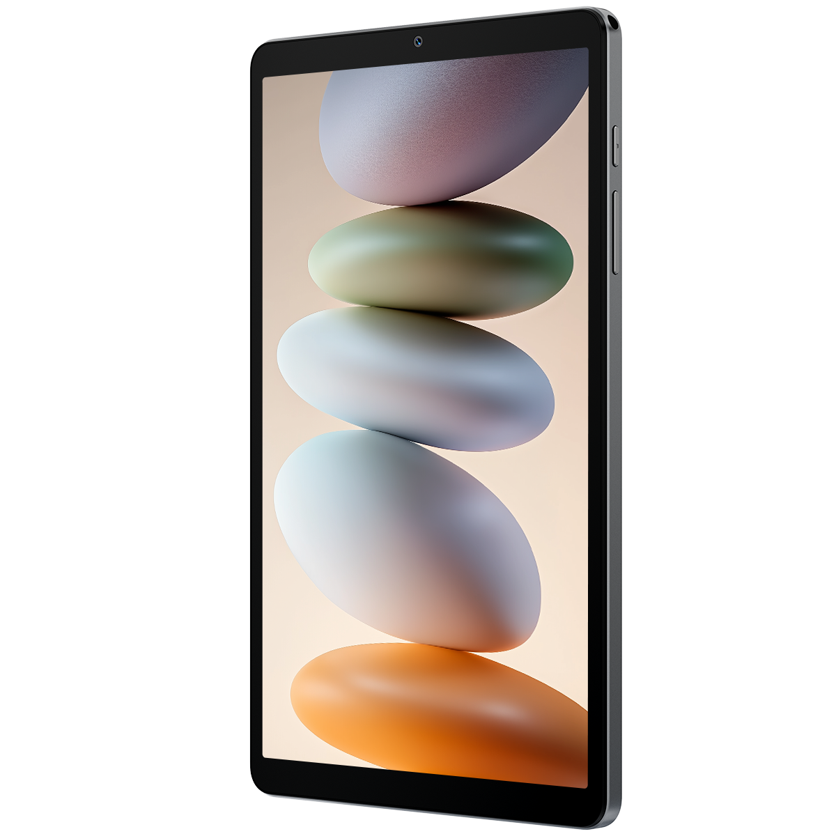 Blackview LINK 2 8,68-Zoll Unisoc Tiger T310 4+128GB 5000mAh 1080P Widevine L1 Unterstützung WiFi Tablet-PC