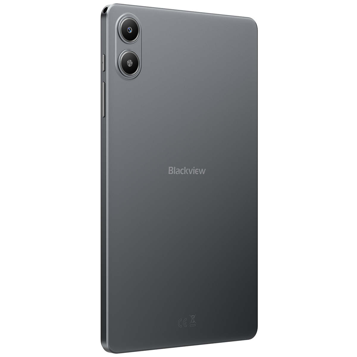 Blackview LINK 2 8,68-Zoll Unisoc Tiger T310 4+128GB 5000mAh 1080P Widevine L1 Unterstützung WiFi Tablet-PC