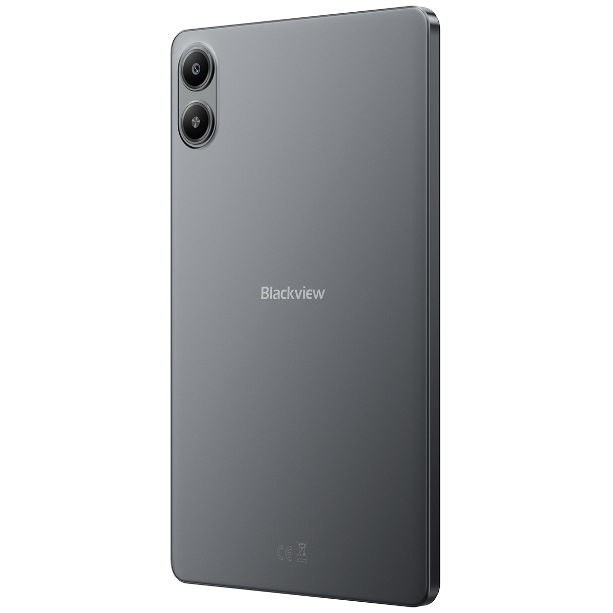 Blackview LINK 2 8,68-Zoll Unisoc Tiger T310 4+128GB 5000mAh 1080P Widevine L1 Unterstützung WiFi Tablet-PC